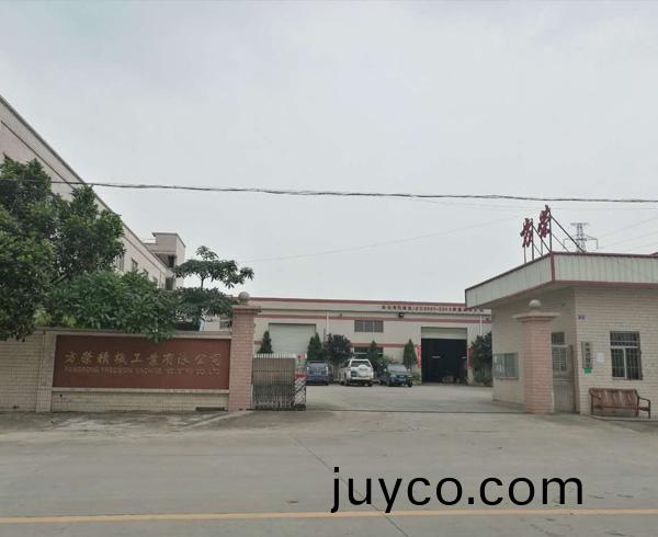 廠(chǎng)房圖(tu)