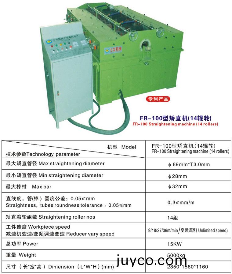 FR - 120型(xing)矯(jiao)直(zhi)機(ji)(14輥(gun)輪(lun))説(shuo)明.jpg