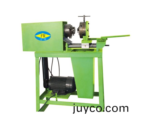 25型(xing)車(chē)(che)頭機(jī)