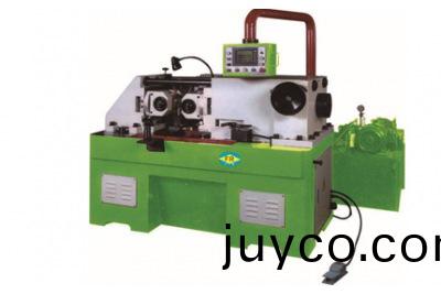 FR-70 150型(xing)二軸(zhou)式(shi)油壓