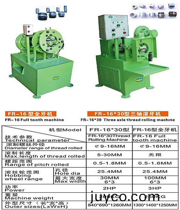 FR-16 30型三軸(zhou)滾(gun)牙機1.jpg
