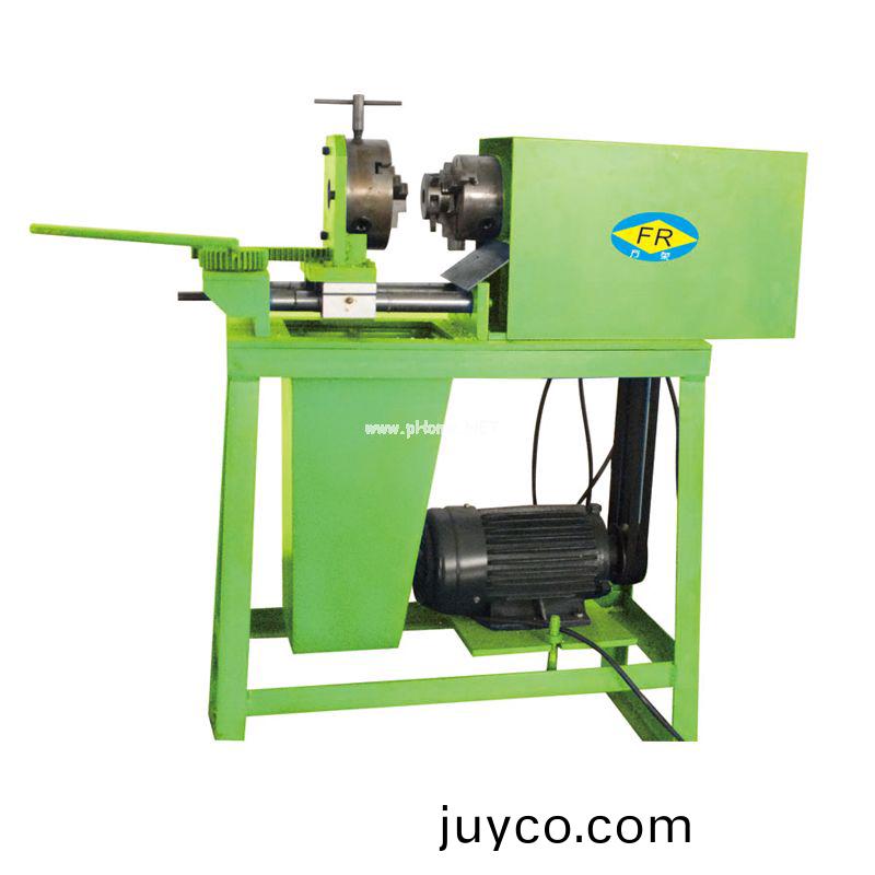 50型車(chē)頭(tou)機(jī)(ji)