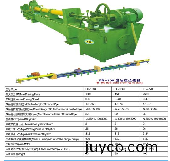 FR - 100型油壓(ya)拉拔機(jī)(ji)s.jpg