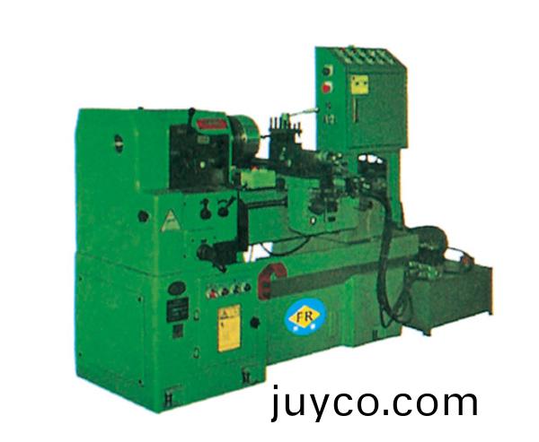 FR-50×50車(che)牙機(jī)(1500)