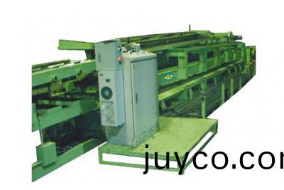 FR-50 150型二(er)軸式油壓(ya)滾牙(ya)機(jī)1.jpg