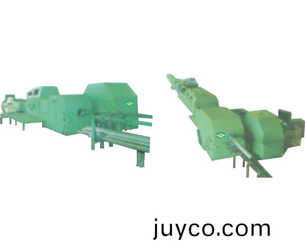 兩(liang)輥(gun)冷(leng)紮機(jī)(ji)