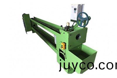 FR-50型手(shou)動(dòng)(dong)拉(la)蘤機(jī)(ji)