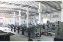 生(sheng)産車(chē)間(jian)