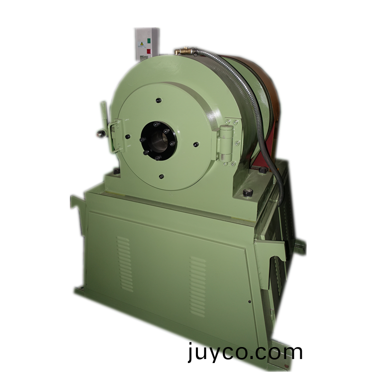 76滾珠式縮頭(tou)機(jī)2017-6-14 (5)_副(fu)本.png