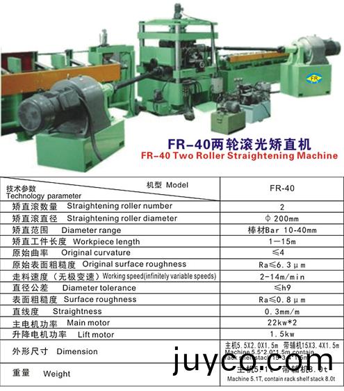 FR - 40型兩(liang)輥滾(gun)光(guang)矯直(zhi)機(jī)(ji)説(shuo)明.jpg