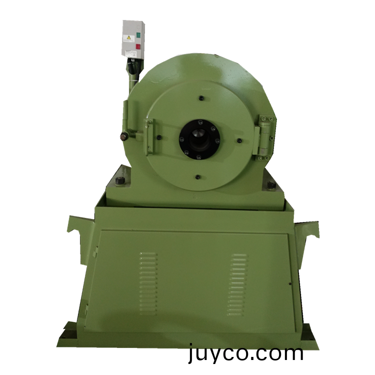 76滾珠式縮頭(tou)機(ji)2017-6-14 (10)_副(fu)本(ben).png